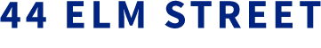 Professional Workspace Offices